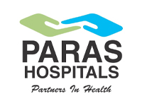 Img Of Hospitals